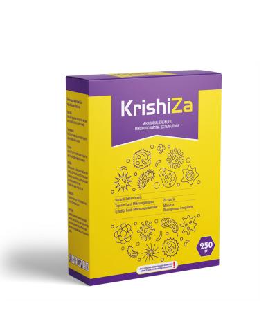 Mikoriza (Mycorhiza) Nedir? “Myco” mantar, “Rhiza” kök anlamına gelir. Köklerdeki mikoriza mantarları ile bitki arasındaki karşılıklı ve faydalı ilişkidir. Mikoriza mantarları, bitki köklerinde kolonize olurlar ve kök sisteminin gerçek bir uzantısı olarak, köklerin giremedikleri ve uzanamadıkları yerlere girerek, orada bulunan bitki besin elementlerinin ve suyun bitki tarafından alınabilmesini sağlamaktadırlar.